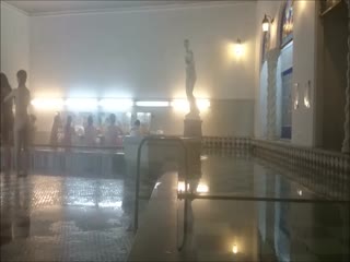 刺激到顶点！大神潜入校园女生公共浴室偸拍✅内部真实春色一屋子年轻的肉体身材一个赛一个✅发育的很好超诱人2