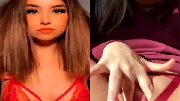 Aluraye OnlyFans 性感福利合集